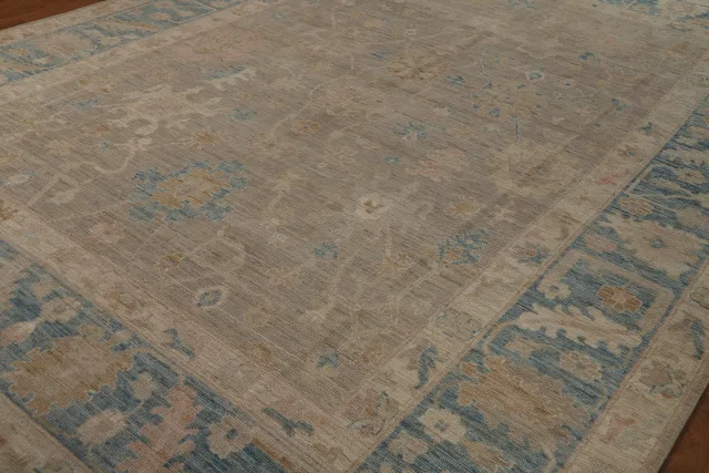 https://image-static-obj.rugsource.com/small/139393_2739006_4a6c2788.jpeg