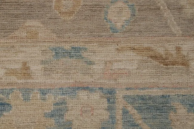 https://image-static-obj.rugsource.com/small/139393_2739012_de5483b3.jpeg