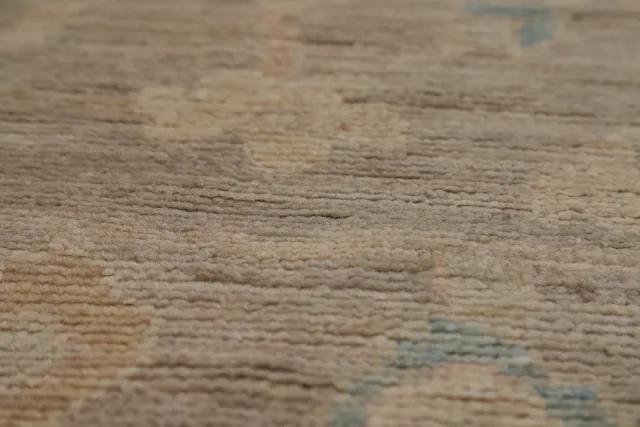 https://image-static-obj.rugsource.com/small/139393_2739014_ff79c04e.jpeg
