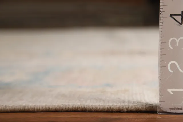 https://image-static-obj.rugsource.com/small/139393_2739030_201a0b69.jpeg