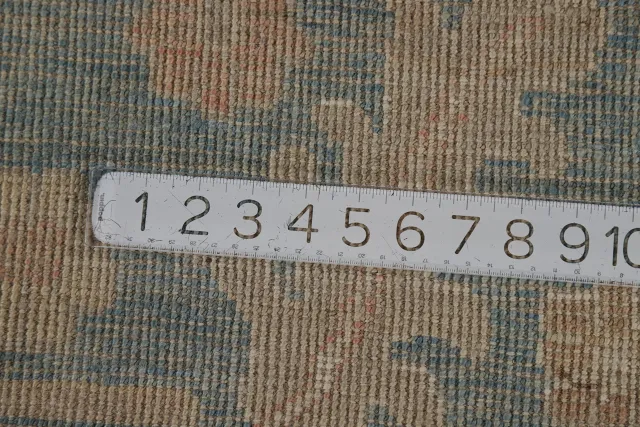 https://image-static-obj.rugsource.com/small/139393_2739032_62f44c95.jpeg