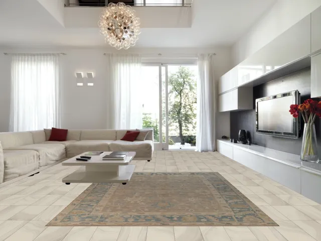 https://image-static-obj.rugsource.com/small/139393_2740388_4d0858c5.jpeg