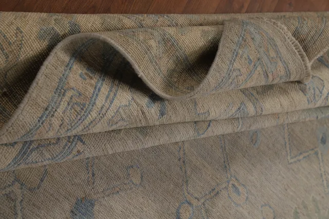 https://image-static-obj.rugsource.com/small/139397_2739140_62df4377.jpeg
