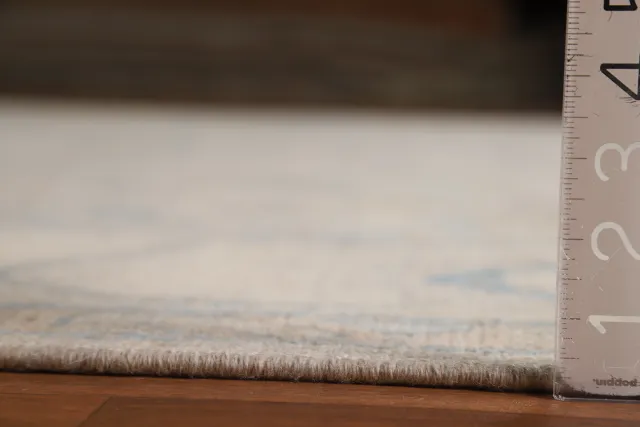 https://image-static-obj.rugsource.com/small/139397_2739144_cf0c2106.jpeg