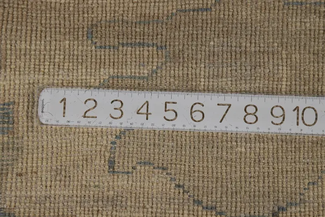 https://image-static-obj.rugsource.com/small/139397_2739146_431136f0.jpeg