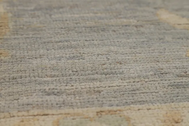 https://image-static-obj.rugsource.com/small/139404_2739394_b42b3108.jpeg