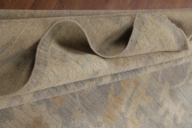 https://image-static-obj.rugsource.com/small/139404_2739406_480e5e3f.jpeg