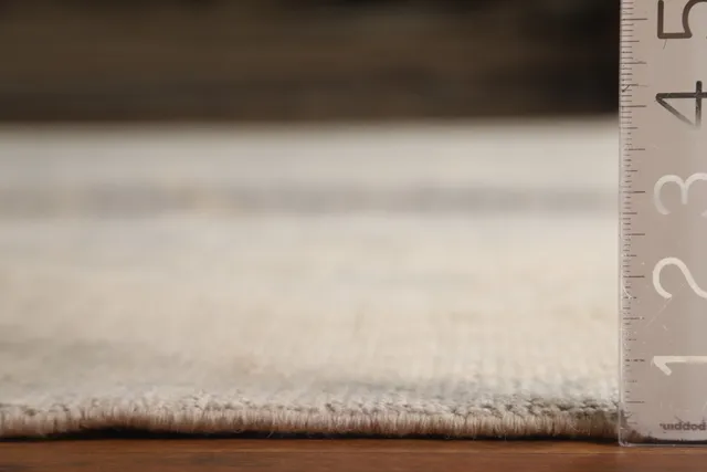 https://image-static-obj.rugsource.com/small/139404_2739410_7a7a3e5e.jpeg
