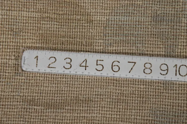 https://image-static-obj.rugsource.com/small/139404_2739412_76016170.jpeg