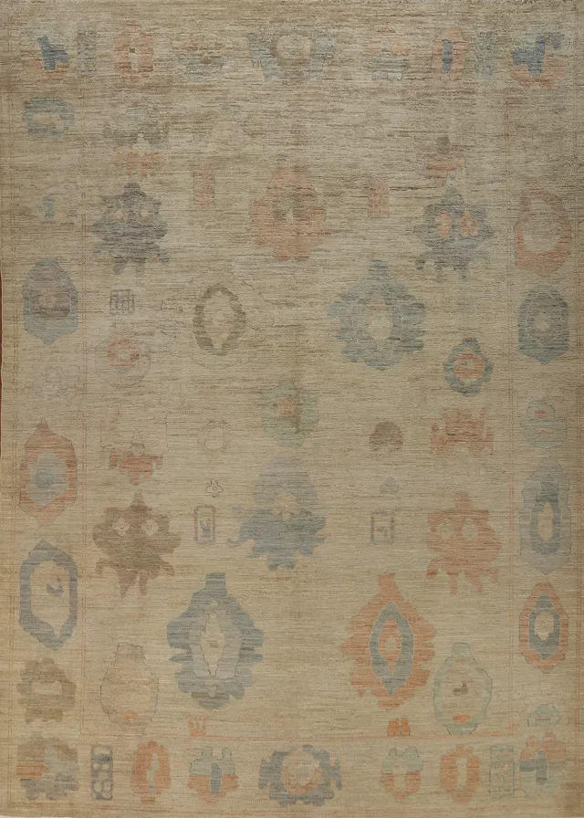 https://image-static-obj.rugsource.com/small/139405_2737802_ee48b251.jpeg