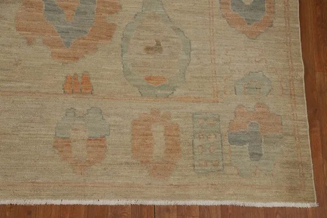 https://image-static-obj.rugsource.com/small/139405_2739420_39320219.jpeg