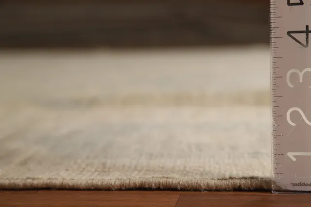 https://image-static-obj.rugsource.com/small/139405_2739448_096875df.jpeg