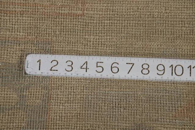 https://image-static-obj.rugsource.com/small/139405_2739450_23103b1b.jpeg
