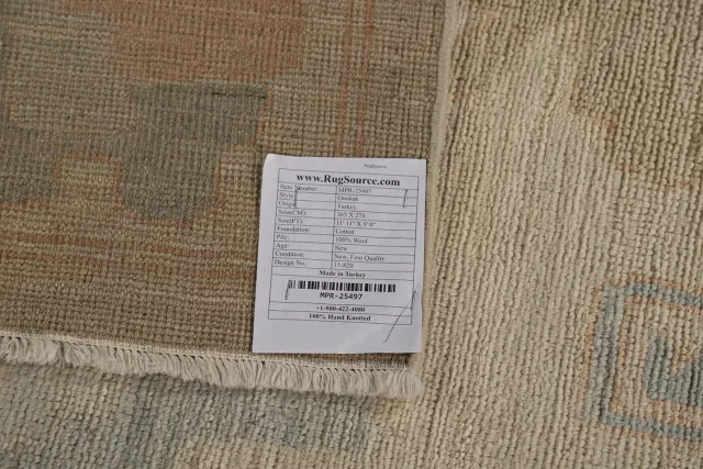 https://image-static-obj.rugsource.com/small/139405_2739452_91ef83ff.jpeg