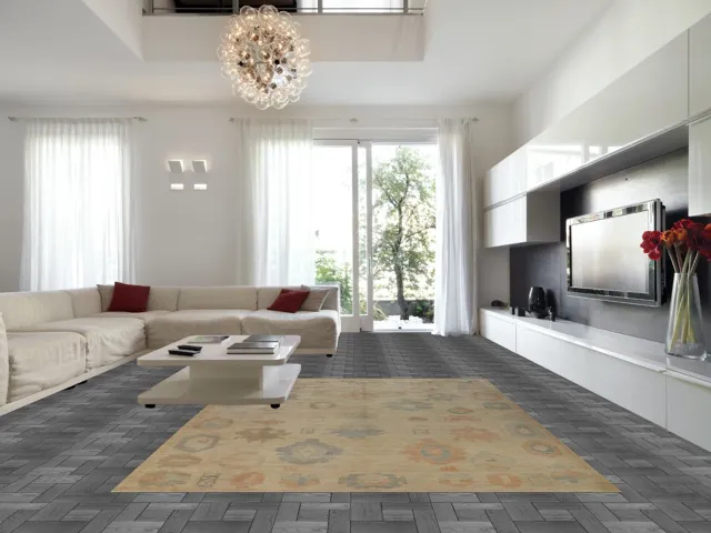 https://image-static-obj.rugsource.com/small/139405_2740402_d7516f40.jpeg