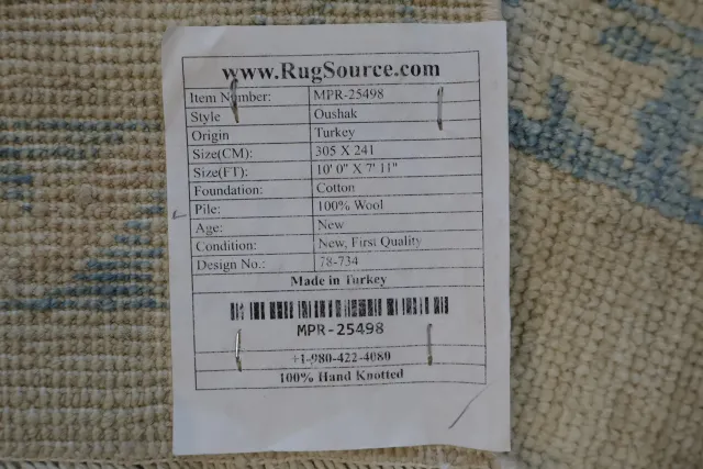 https://image-static-obj.rugsource.com/small/139406_3314899_3c56a76b.jpeg