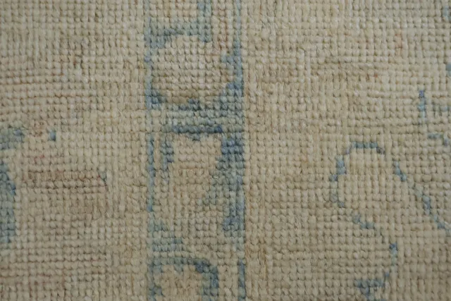 https://image-static-obj.rugsource.com/small/139406_3314914_b811adab.jpeg