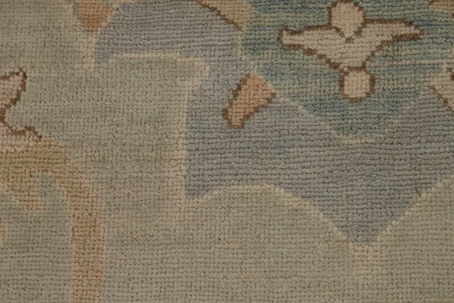 https://image-static-obj.rugsource.com/small/139407_2739649_4034dbb7.jpeg