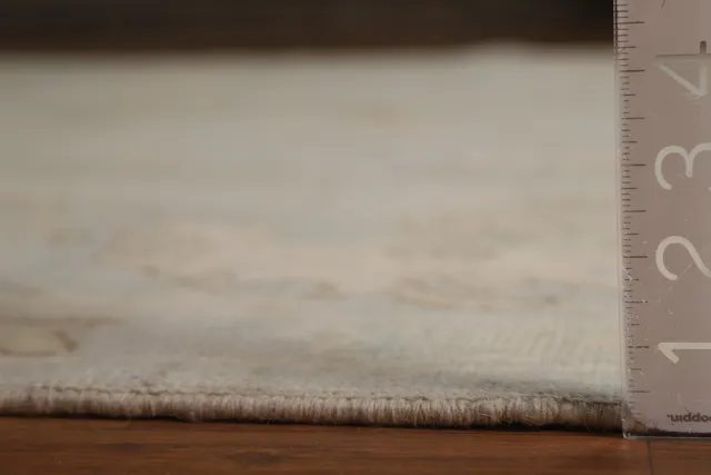 https://image-static-obj.rugsource.com/small/139407_2739667_d351afa5.jpeg