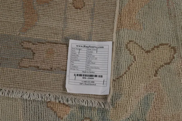 https://image-static-obj.rugsource.com/small/139407_2739671_f2d3f0fa.jpeg