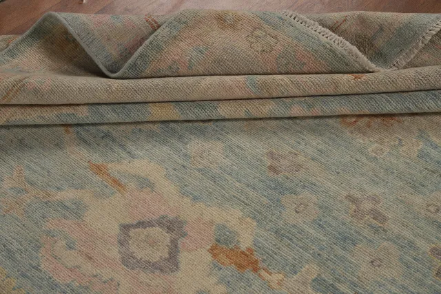 https://image-static-obj.rugsource.com/small/139409_2739737_43b40c44.jpeg