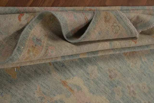 https://image-static-obj.rugsource.com/small/139409_2739739_60e1ab05.jpeg