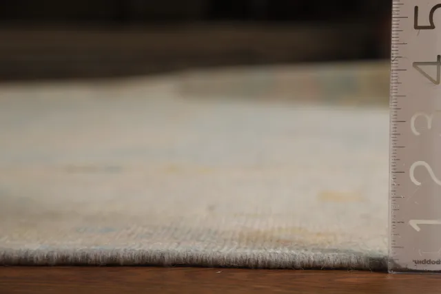 https://image-static-obj.rugsource.com/small/139409_2739743_bf2d4341.jpeg