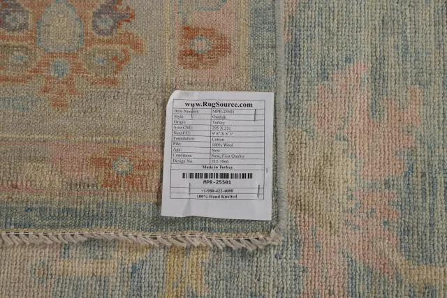 https://image-static-obj.rugsource.com/small/139409_2739747_9dc9658e.jpeg