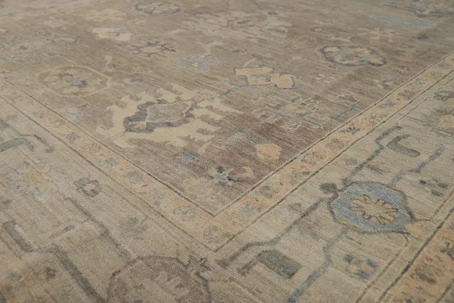 https://image-static-obj.rugsource.com/small/139410_2739460_8e68b4a2.jpeg