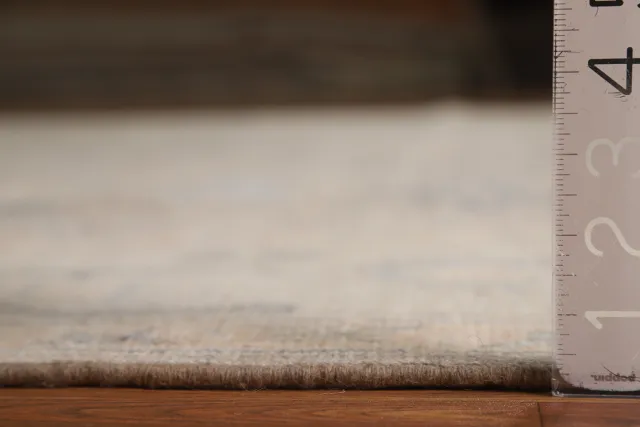 https://image-static-obj.rugsource.com/small/139410_2739486_11e369fd.jpeg