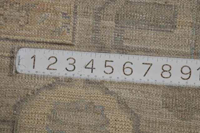 https://image-static-obj.rugsource.com/small/139410_2739488_27031a2e.jpeg