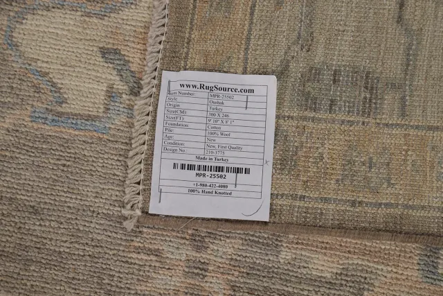 https://image-static-obj.rugsource.com/small/139410_2739490_47acaa4b.jpeg