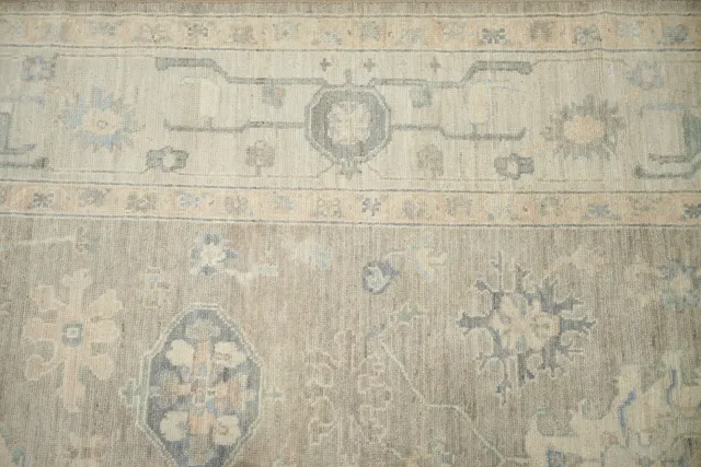 https://image-static-obj.rugsource.com/small/139410_3462486_0d62f722.jpeg