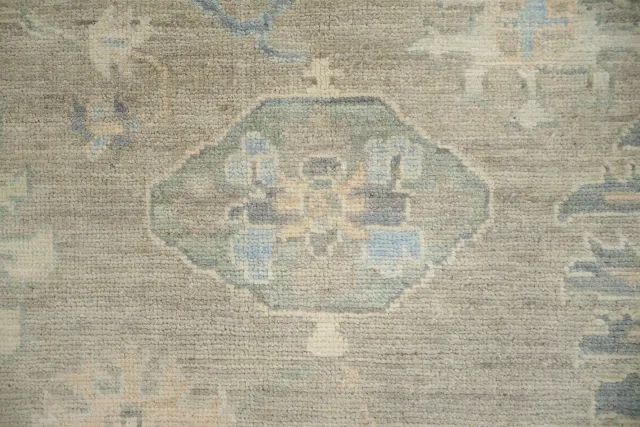https://image-static-obj.rugsource.com/small/139410_3462487_0ba20264.jpeg