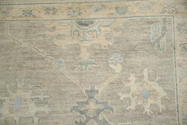 https://image-static-obj.rugsource.com/small/139410_3462488_0b05c6a6.jpeg