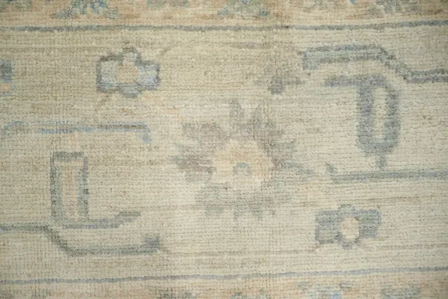 https://image-static-obj.rugsource.com/small/139410_3462489_70042c1d.jpeg