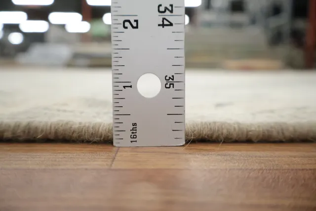 https://image-static-obj.rugsource.com/small/139410_3462492_f1fa81d4.jpeg