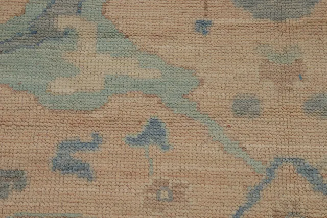 https://image-static-obj.rugsource.com/small/139412_2739798_e35ce917.jpeg