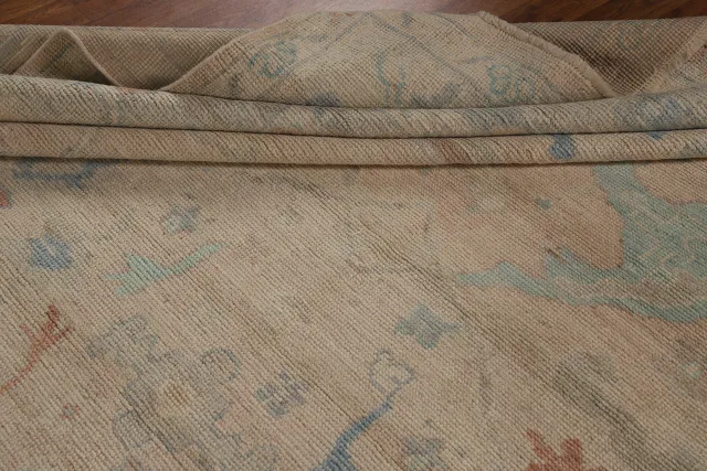 https://image-static-obj.rugsource.com/small/139412_2739804_6693938d.jpeg