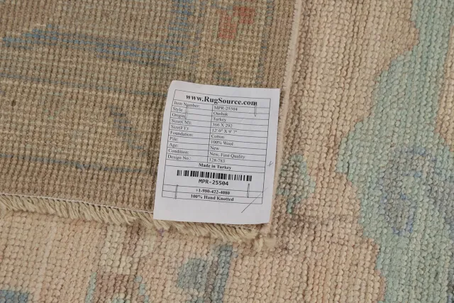 https://image-static-obj.rugsource.com/small/139412_2739809_027a12ab.jpeg