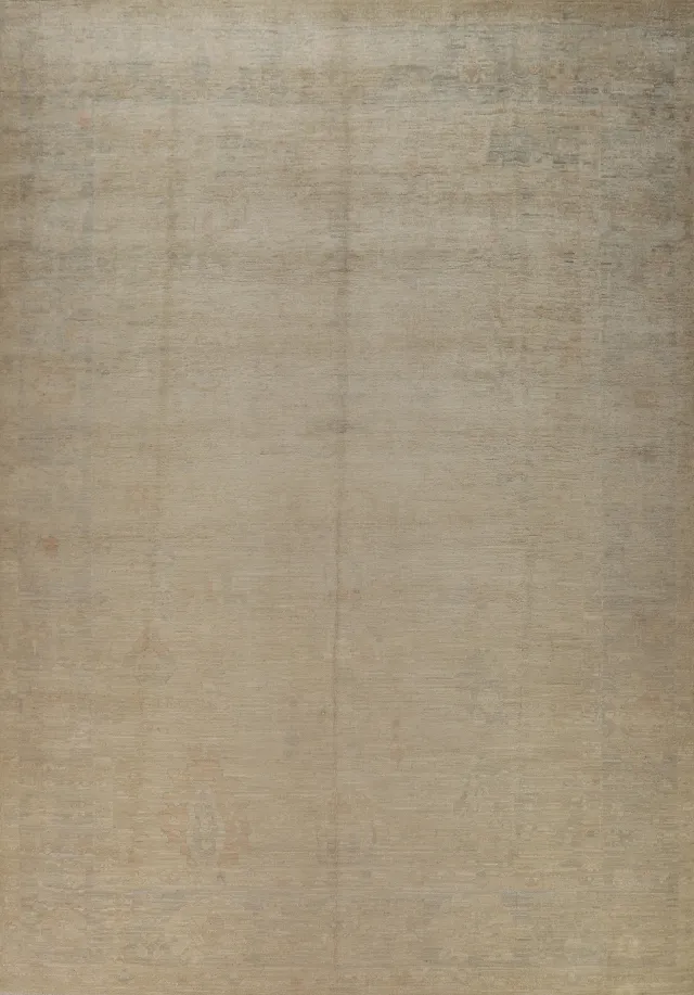 https://image-static-obj.rugsource.com/small/139413_2738740_cca08461.jpeg