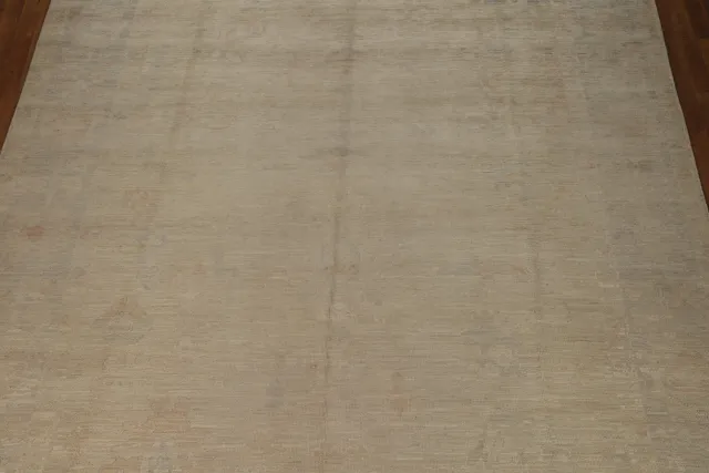 https://image-static-obj.rugsource.com/small/139413_2739811_f507dace.jpeg