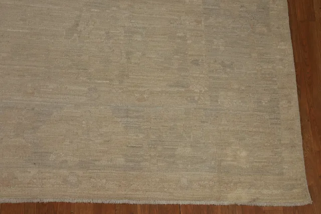 https://image-static-obj.rugsource.com/small/139413_2739812_641e5bef.jpeg