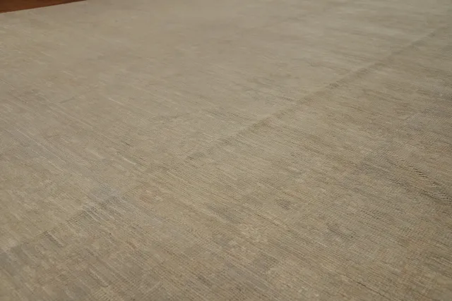https://image-static-obj.rugsource.com/small/139413_2739813_3123dc95.jpeg