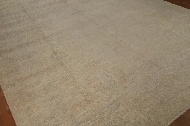 https://image-static-obj.rugsource.com/small/139413_2739814_e848541a.jpeg