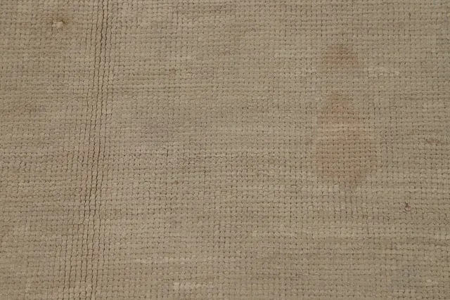 https://image-static-obj.rugsource.com/small/139413_2739817_317f1194.jpeg