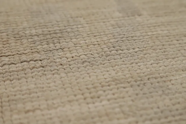 https://image-static-obj.rugsource.com/small/139413_2739819_a0ea2e01.jpeg