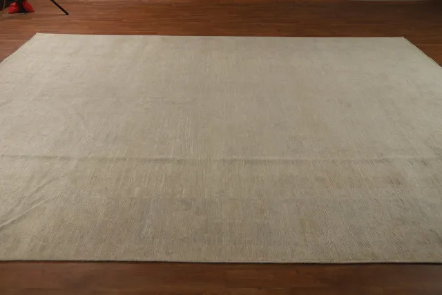 https://image-static-obj.rugsource.com/small/139413_2739821_6d51aaef.jpeg