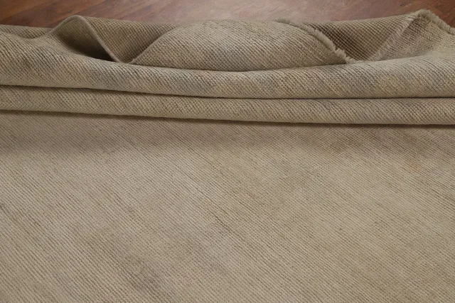 https://image-static-obj.rugsource.com/small/139413_2739823_e698b6bb.jpeg