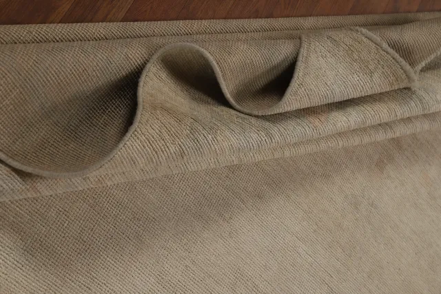 https://image-static-obj.rugsource.com/small/139413_2739824_86200f2e.jpeg